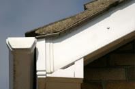 free Sedgley Park soffit quotes