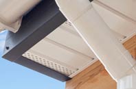 find rated Sedgley Park soffit companies